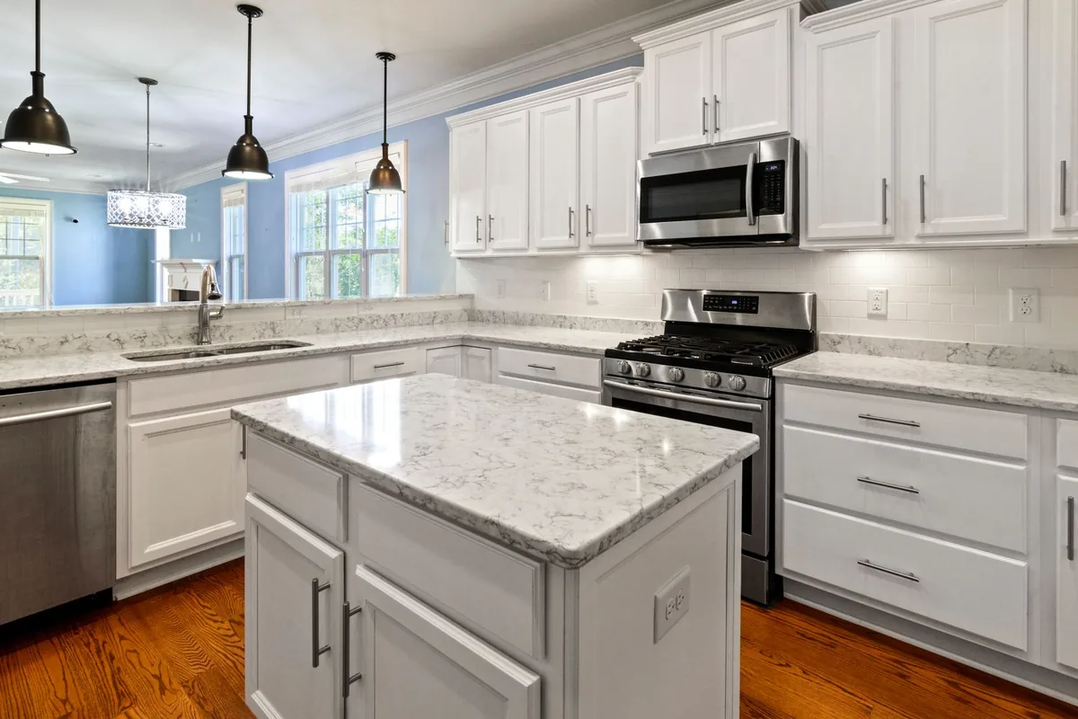 Filth & Squalor Cleanup in Country Lake Estates, NJ