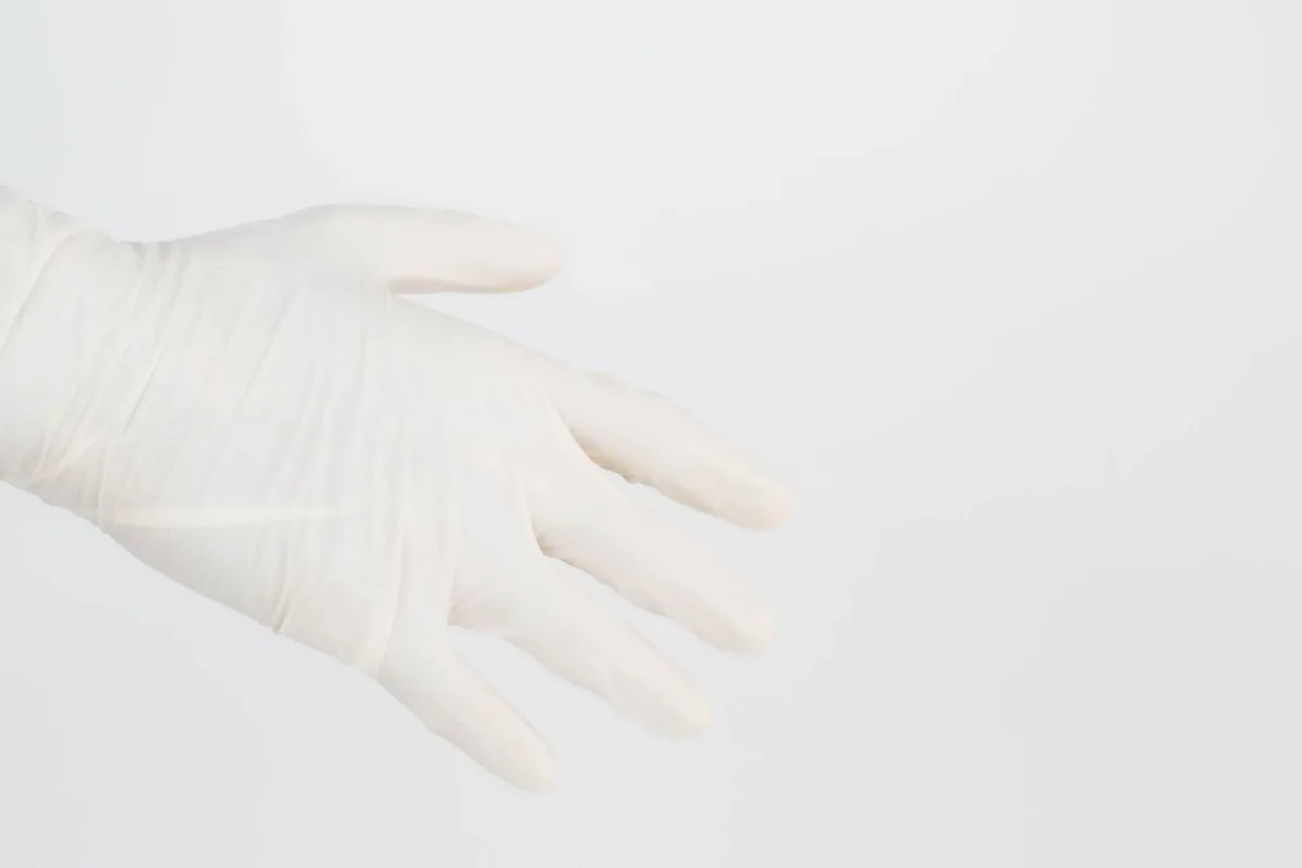 Bodily Fluid Cleanup in Country Lake Estates, NJ